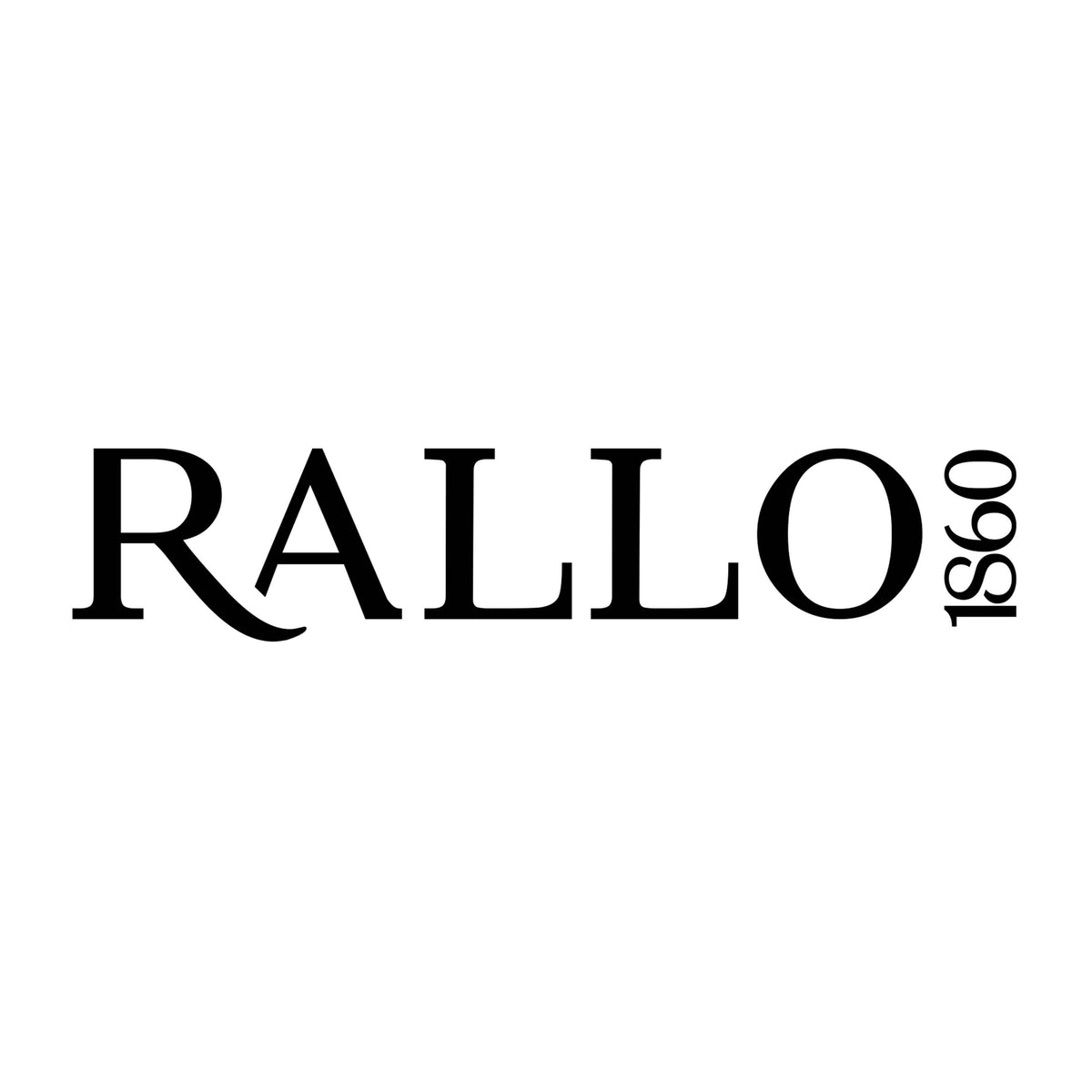 Sicilia Catarratto DOC “Beleda” 2025 - Rallo