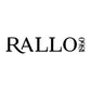 Sicilia Grillo DOC "La Cuba" 2025 - Rallo