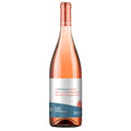 Terre Siciliane Rosato IGP "Alba Rosea" 2023 - Rallo