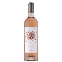 Toscana Rosato IGT 2025 - Belguardo