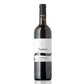 Friuli Grave Refosco dal Peduncolo Rosso DOC "Borgo Tesis" 2023 - Fantinel