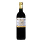 Colli Orientali del Friuli Sottozona Cialla "Refosco dal Peduncolo Rosso di Cialla" DOC 2014 - Ronchi di Cialla