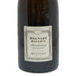 Bourgogne Chardonnay Réserve 2023 - Régnard