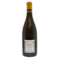 Bourgogne Chardonnay Réserve 2023 - Régnard
