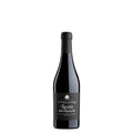 Recioto della Valpolicella DOCG 2021 - La Collina dei Ciliegi