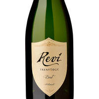 Trento Spumante DOC Brut Millesimato 2022 - Revì