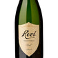Trento Spumante DOC Brut Millesimato 2022 - Revì