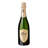 Trento Spumante DOC Brut Millesimato 2022 - Revì