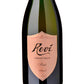 Trento Spumante DOC Rosé Millesimato 2022 - Revì