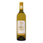 Friuli Colli Orientali Ribolla Gialla DOC 2025 - Ronchi di Cialla