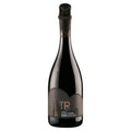 Ribolla Gialla Brut 2024 - Torre Rosazza