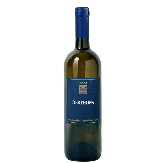 Colli Tortonesi DOC “Derthona” 2022 - Ricci