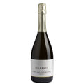 Conegliano Valdobbiadene Prosecco Superiore DOCG Extra Dry - Luca Ricci