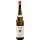 Mosel Riesling Trocken 2025 - St. Urbans-Hof
