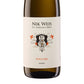 Mosel Riesling Trocken 2025 - St. Urbans-Hof