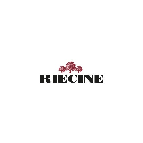 Toscana Rosso IGT “La Gioia” 2020 - Riecine