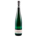 Mosel Riesling Trocken 2024 - Weingut Clemens Busch