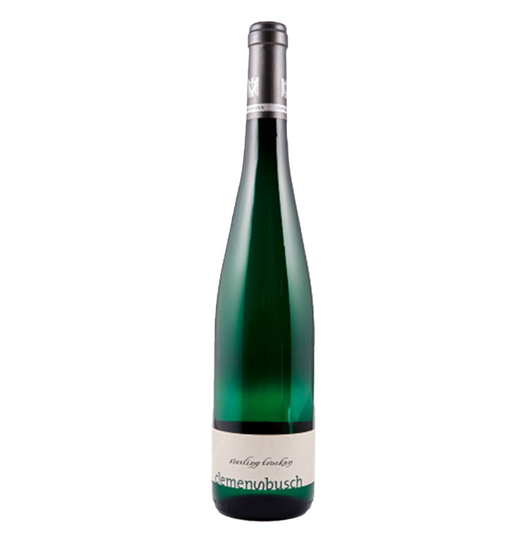 Mosel Riesling Trocken 2025 - Weingut Clemens Busch