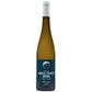 Alsace Riesling "Légende" 2020 - Domaine Amélie & Charles Sparr