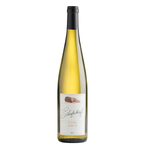 Baden Riesling AOP 2024 - Schieferkopf (tappo a vite)