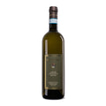 Langhe Riesling DOC 2024 - Castello di Neive