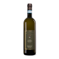 Langhe Riesling DOC 2024 - Castello di Neive