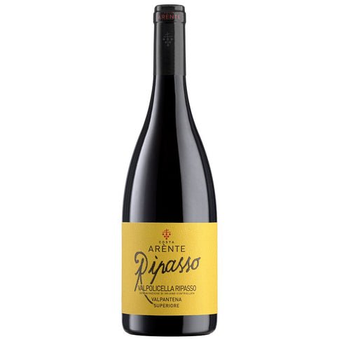 Valpolicella Ripasso Valpantena Superiore DOC 2021 - Costa Arènte
