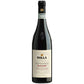 Valpolicella Ripasso Classico Superiore DOC 2019 - Bolla