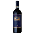 Brunello di Montalcino Riserva DOCG "Ripe al Convento di Castelgiocondo" 2019 - Frescobaldi