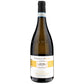 Sannio Taburno Fiano DOC 2025 - Fattoria La Rivolta
