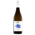 Friuli Venezia Giulia Pinot Grigio DOC "Riz" 2025 - ViniVerso
