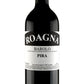 Barolo Pira DOCG 2019 Magnum - Roagna