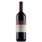 Maremma Toscana Rosso DOC "Poggio alla Guardia" 2023 - Rocca di Frassinello