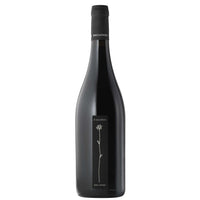 Umbria Sangiovese IGT "Il Roccafiore" 2022 - Roccafiore