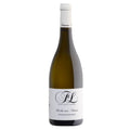 Savennières Blanc Roche aux Moines 2020 - Domaine FL