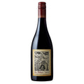 Willamette Valley Pinot Noir AVA “The Stalker” 2022 - ROCO Winery