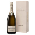 Champagne Brut AOC "Collection 244" Magnum - Louis Roederer (astuccio)