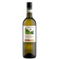Roero Arneis DOCG 2025 - Matteo Correggia (tappo a vite)