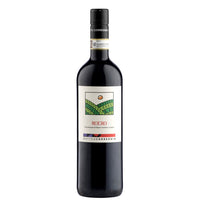 Roero DOCG 2022 - Matteo Correggia