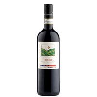 Roero DOCG 2024 - Matteo Correggia