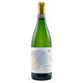 Roero Arneis Riserva DOCG "Le Coste" 2023 - Cascina Ca’ Rossa