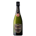 Cava Brut "Gran Reserva" 2021 - Roger Goulart