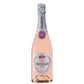 Cava Rosé Brut "Coral" 2024 - Roger Goulart