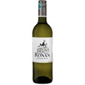 Bordeaux Blanc “Ronan by Clinet” 2024 - Ronan by Clinet (tappo a vite)