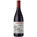 Friuli Colli Orientali Rosso DOC 2022 - Ronc Platàt