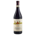Barbaresco DOCG "Roncaglie" 2022 - Vietti