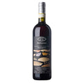 Barbaresco Roncagliette DOCG 2022 - Olek Bondonio Magnum - Cascina La Berchialla