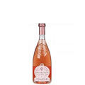 Vino Rosato "Rosa dei Frati" 2025 - Cà dei Frati (0.375l)