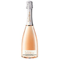 Prosecco DOC Rosé 2025 - Bianca Vigna