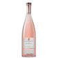 Valtènesi Chiaretto DOC "RosaMara" 2024 - Costaripa